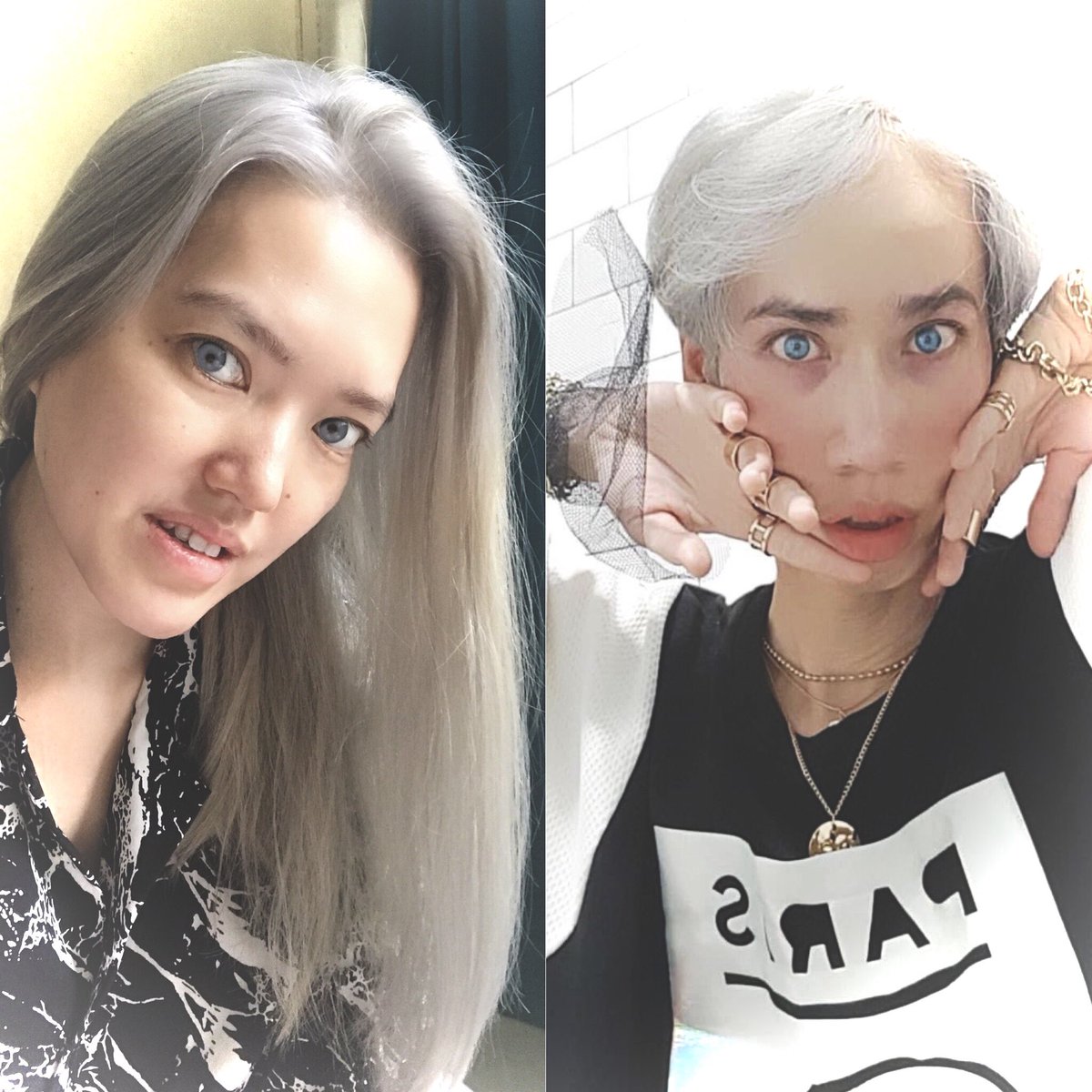 CSnann's tweet image. 