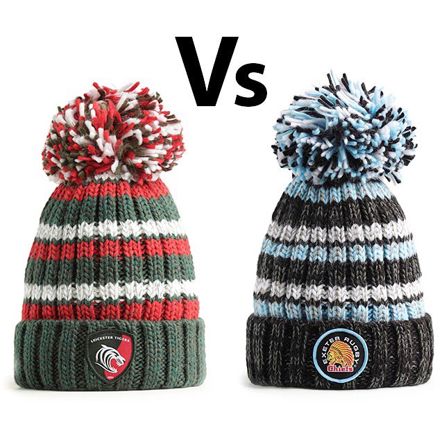Liam Tancock (@liamtancock) on Twitter photo How cool is this! Official <a href="/Swimzi/">Swimzi</a> Super Bobbles for <a href="/LeicesterTigers/">Leicester Tigers</a> & <a href="/ExeterChiefs/">Exeter Chiefs</a> 🏉 and they are playing against each other today in their season opener.
#LeicesterTigers #ExeterChiefs #Leicester #Exeter #SuperBobble #Swimzi How cool is this! Official <a href="/Swimzi/">Swimzi</a> Super Bobbles for <a href="/LeicesterTigers/">Leicester Tigers</a> & <a href="/ExeterChiefs/">Exeter Chiefs</a> 🏉 and they are playing against each other today in their season opener.
#LeicesterTigers #ExeterChiefs #Leicester #Exeter #SuperBobble #Swimzi