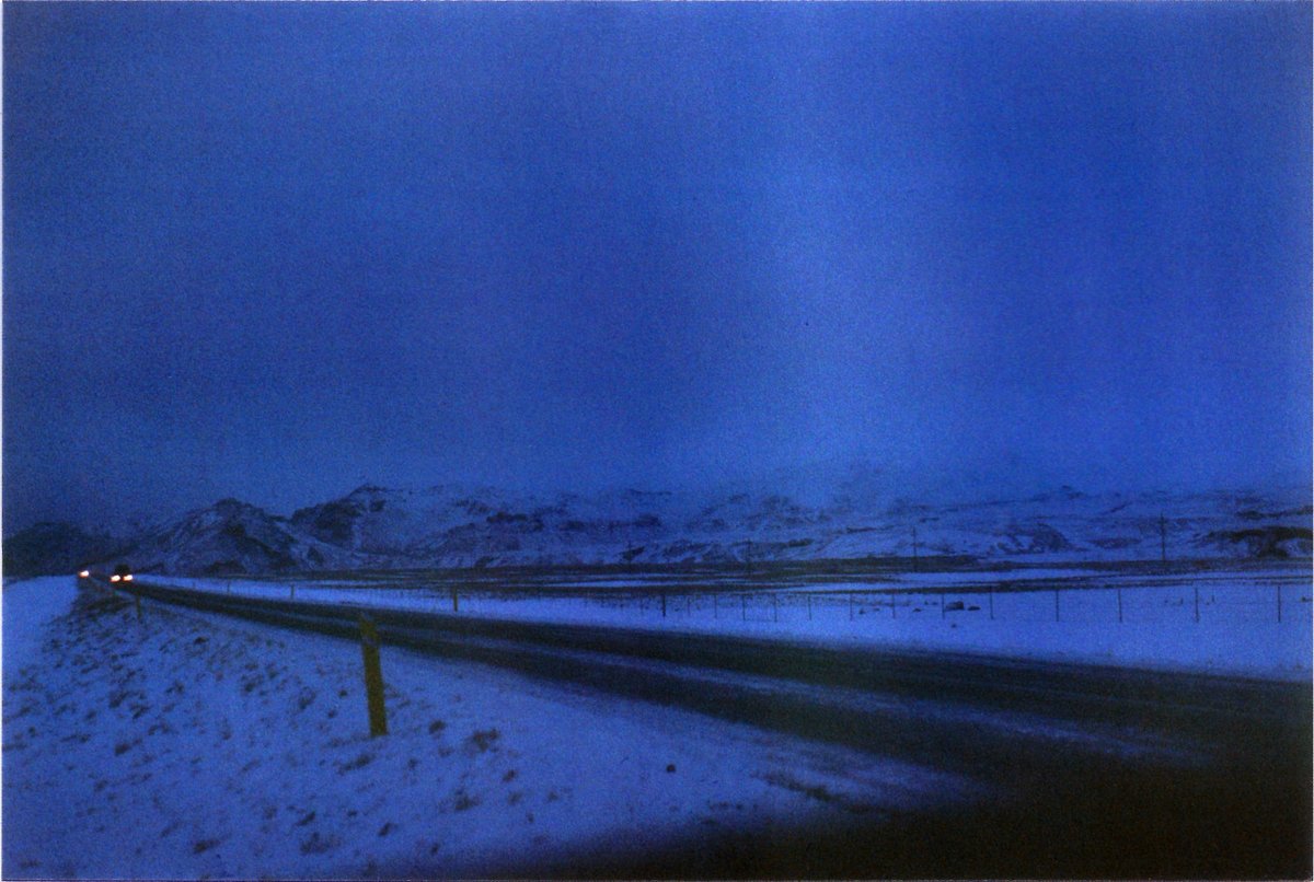 Archillect (@archillect) on Twitter photo 