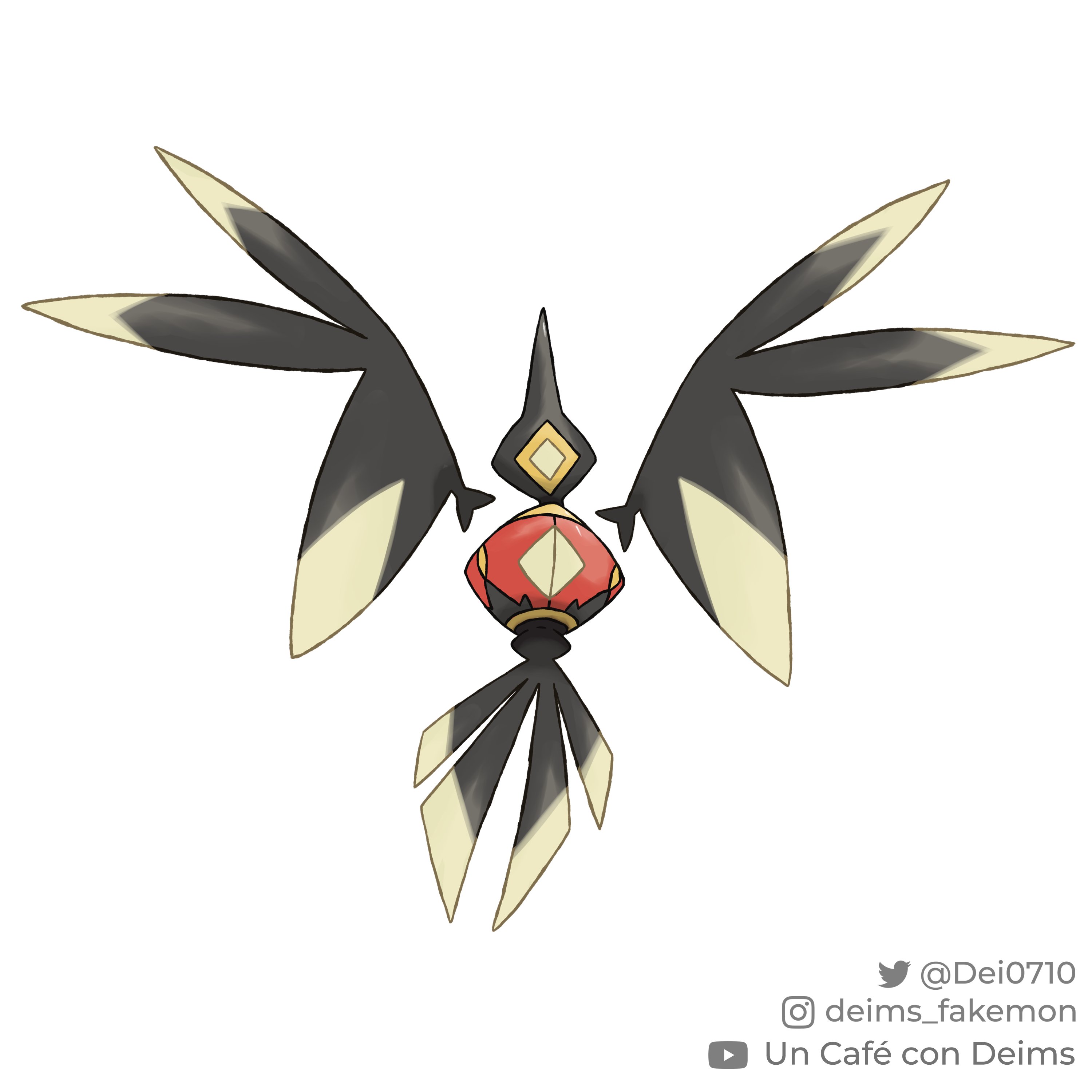 Pokémothim on X: Todos os Pokémon que o Go capturou até o momento.   / X
