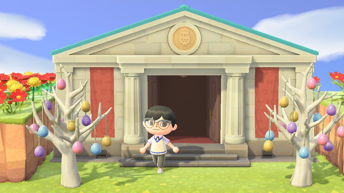 nintendaka's tweet photo. Camisa con jersey de Joe Kido #AnimalCrossing #ACNH #NintendoSwitch #Digimon #Digimonadventure #Digimonadventure1999 #joe #kido #joekido #digimonshirt #camisadigimon #digimonsweater #jerseydigimon https://t.co/csQ5NoAVEu