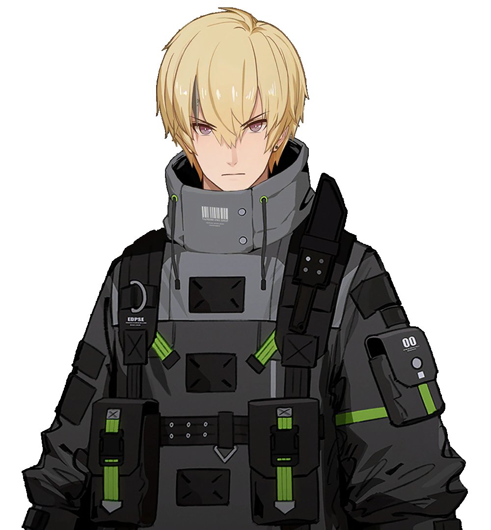 Blond Boys Daily on Twitter: Blond Boys Daily on Twitter: