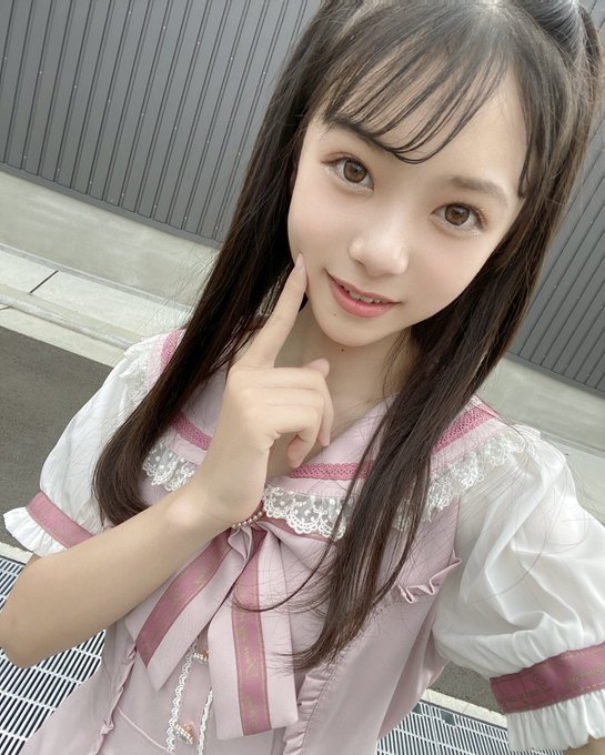 Twitterのコスプレ画像17