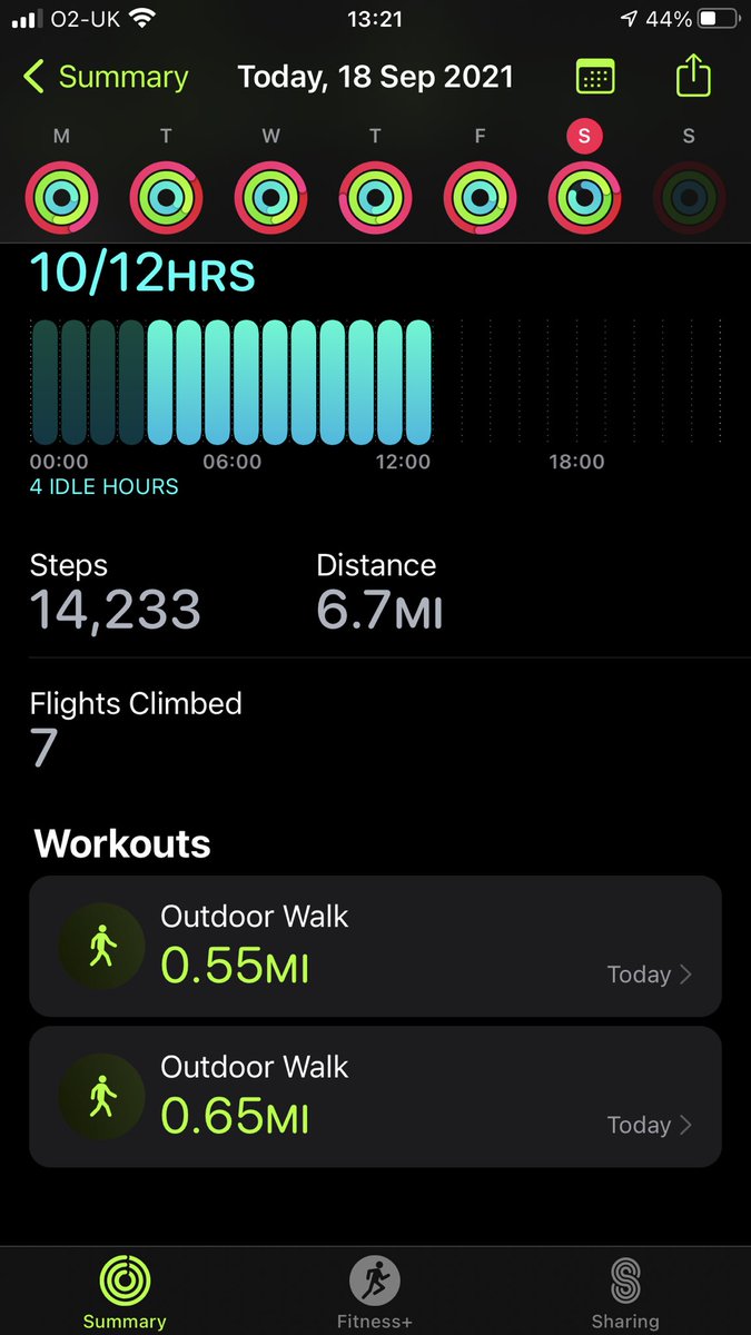 Working the run out today at Bexleyheath Bus Garage… My feet are broken - 6.7 miles in 8 hours wow…all buses out on the road successfully today. Great to engage with our great drivers too.