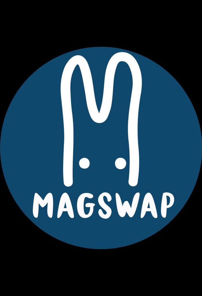 maggroupbsc's tweet photo. 🚨Announcement 🚨

Dear Magswap family,

After careful consideration we have decided to on the tax only up to 9%

- 5% rewards
- 2% marketing 
- 2% liquidity 

Buy/Sell Tax: 9%
Slippage: 12~14%

Good news rewards are back !!

🚀🚀🚀🚀🚀🚀🚀🚀🚀🚀 https://t.co/323EF0MSpr