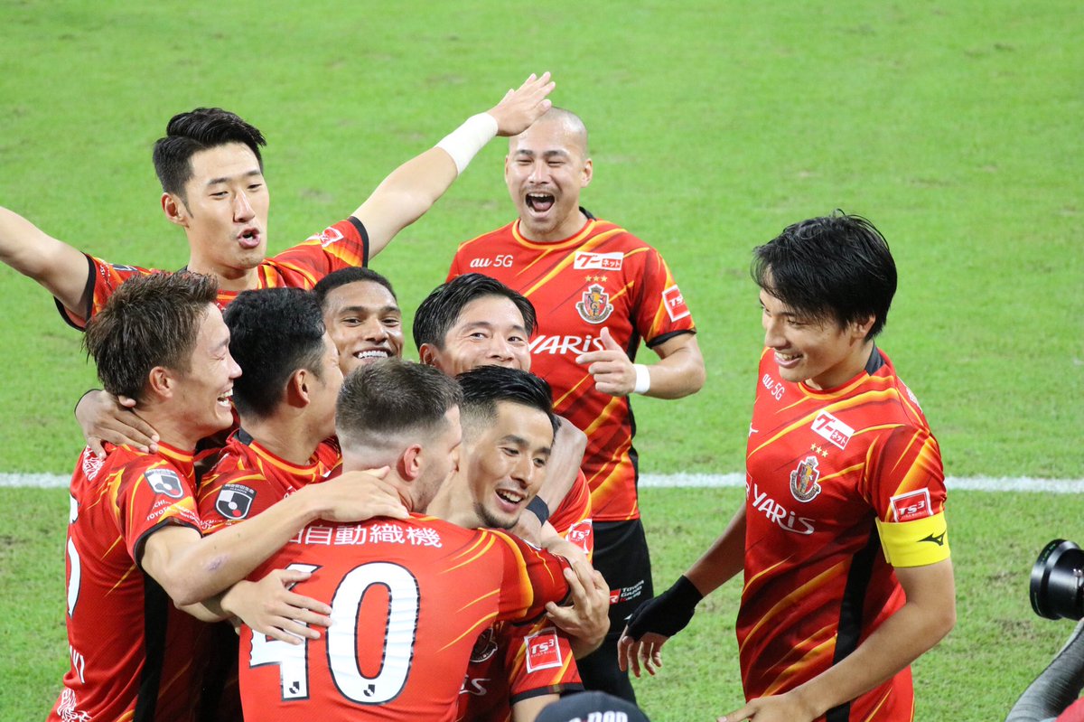 トップ5 マテウス ドス サントス カストロ サッカー選手