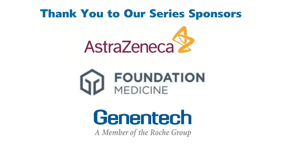 LC_Initiative_'s tweet photo. Thank you to our #LUNGeForward Series Sponsors for all you do to support the #lungcancer community in the Carolinas and beyond! @AstraZenecaUS #FMIimpact @genentech 

Together, we can do this! #lungcancerawareness #lungcancersurvivor https://t.co/NZD707ifWW