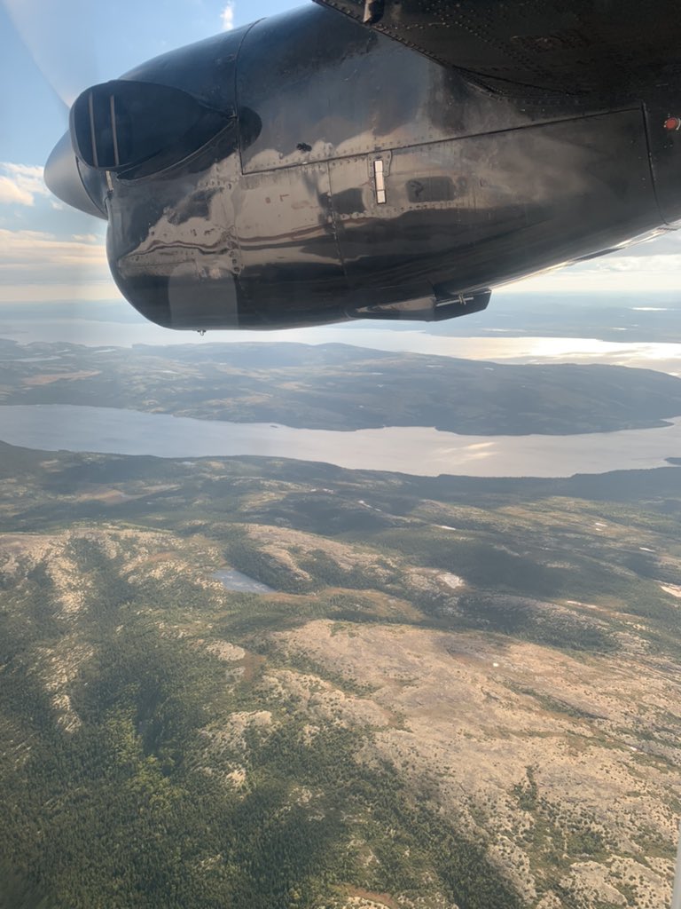 bfa_online's tweet photo. We are heading to #Rigolet #Labrador for another 40hr Wilderness First Aid and a 20hr Remote First Aid. Such a beautiful community with one of the largest boardwalks in the world! @redcrosscanada @trsmNunatsiavut @NLtweets #wildernessfirstaid #newfoundlandandlabrador #Labrador https://t.co/mrRkmiyNCK
