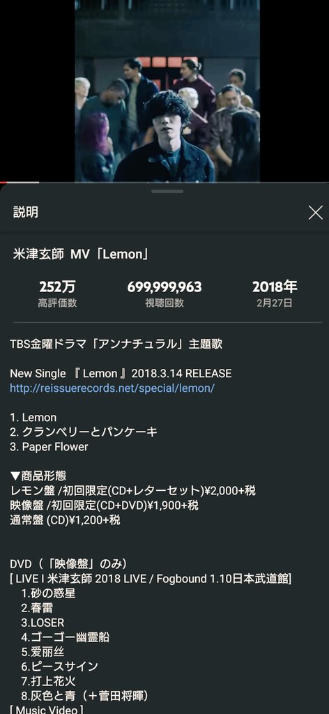 Ruru Ruru0359 Twitter Ruru Ruru0359 Twitter