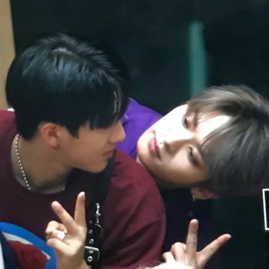 sebwayn's tweet photo. #minbin au, где чанбин делает вид, что не может за себя постоять, потому что на самом деле нуждается в том, чтобы на него обращали внимание и получает это с очень неожиданной стороны https://t.co/THgZCWL80u