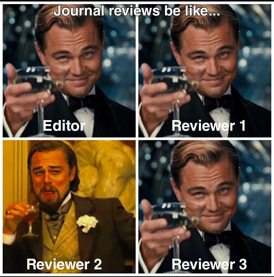 Always this 👇