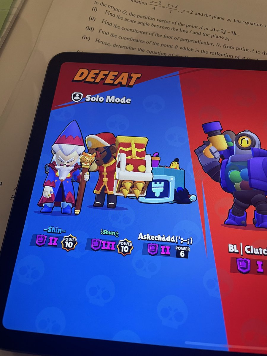 rabakshun's tweet photo. Active: Jax enters Evasion, a defensive stance, for up to 2 seconds, causing all basic attacks against him to miss. Jax also takes 25% reduced damage from all champion area of effect abilities. After 1 second, Jax can reactivate to end it immediately. https://t.co/OSSPBdudzb