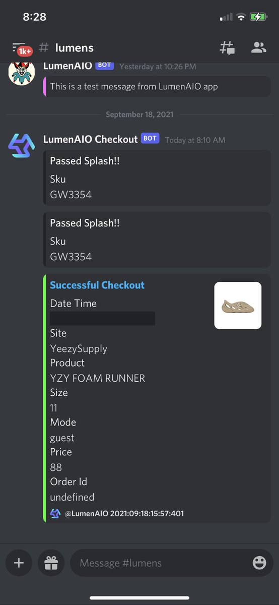 Rob Docherty tweet media