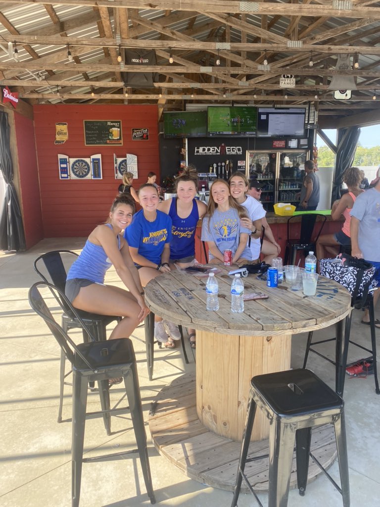 Ellie Rouch (ellierouch) Twitter