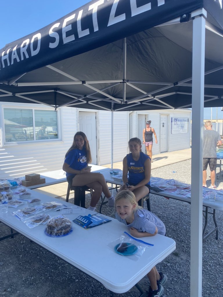 Ellie Rouch (ellierouch) Twitter