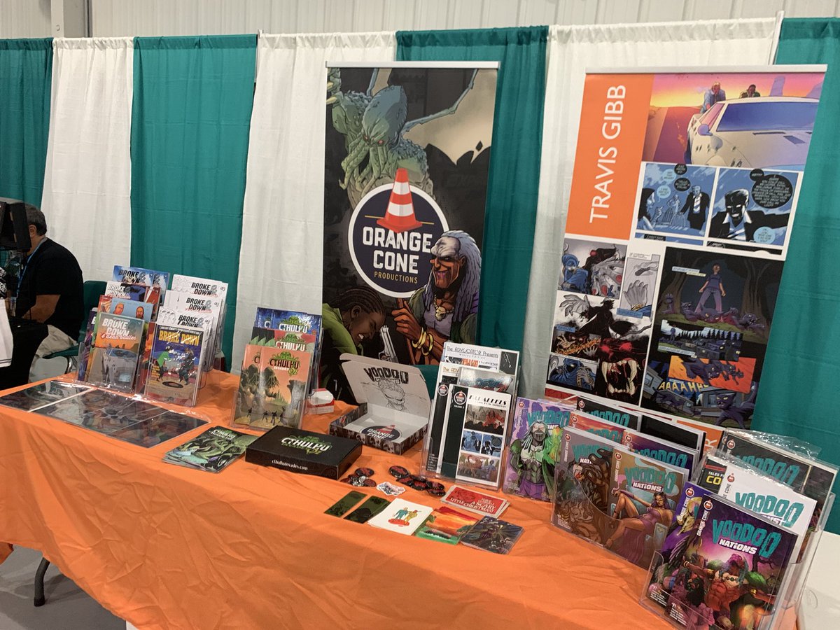 I am at a con!! So I need help!! Can you share expired for me??

kickstarter.com/projects/bd4db…