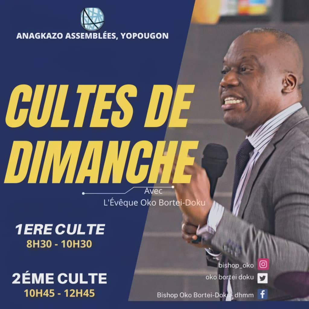 C'est demain... A YOP City! 😎