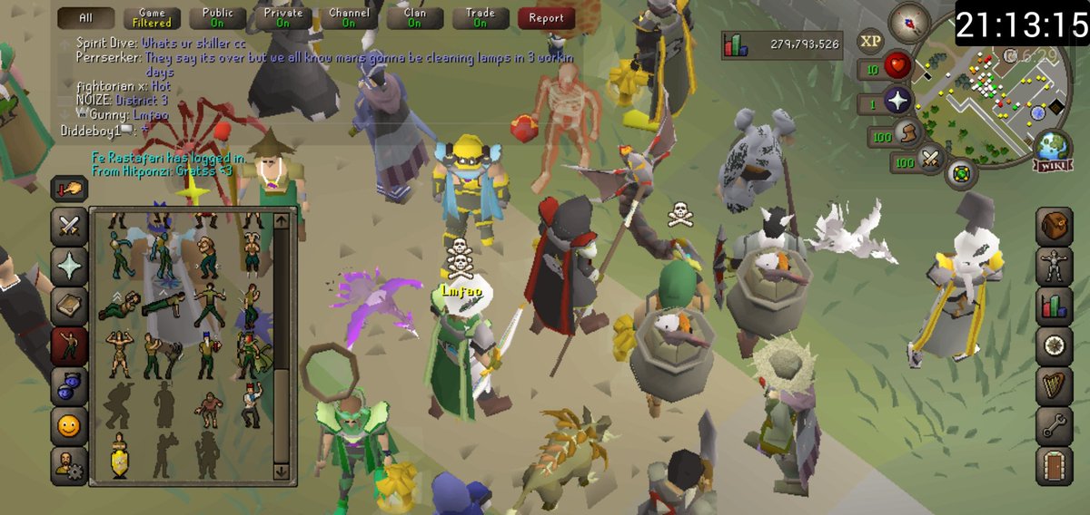 Diddeboy tweet media