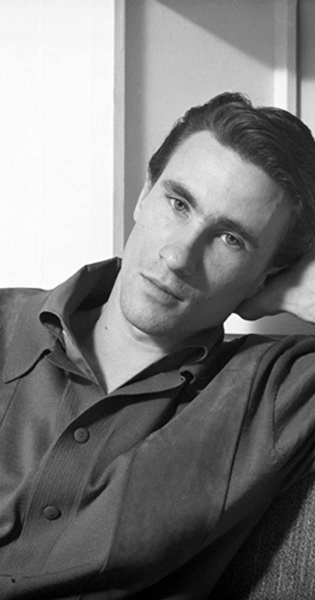 Happy Birthday  Bill Medley 