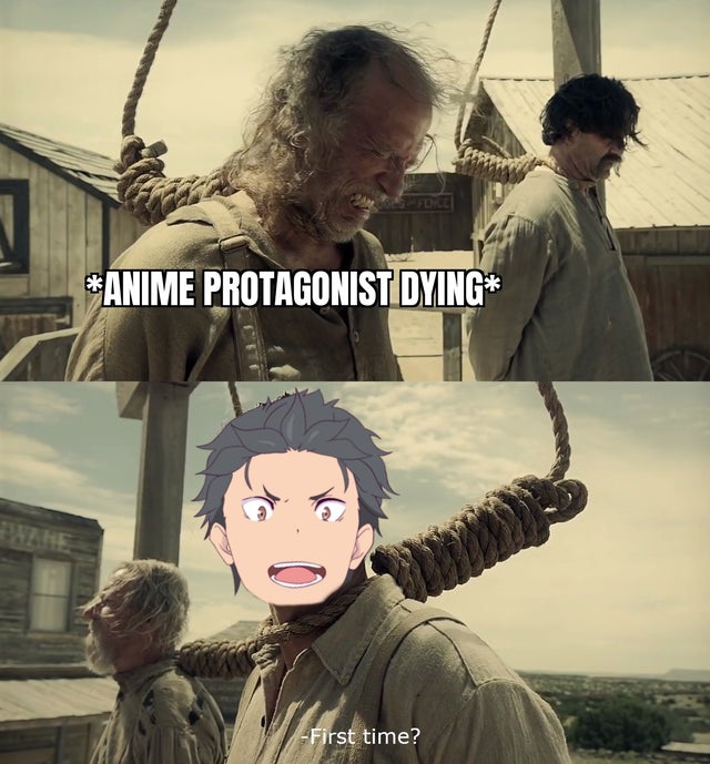 Anime sword art online Memes  GIFs  Imgflip