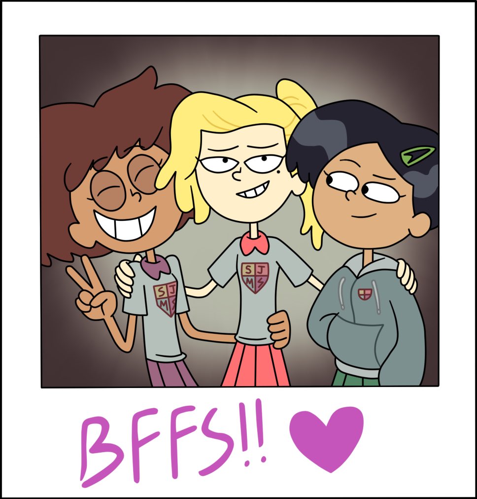 lesbianf4iryy's tweet photo. guys… https://t.co/qbZgzgegrD