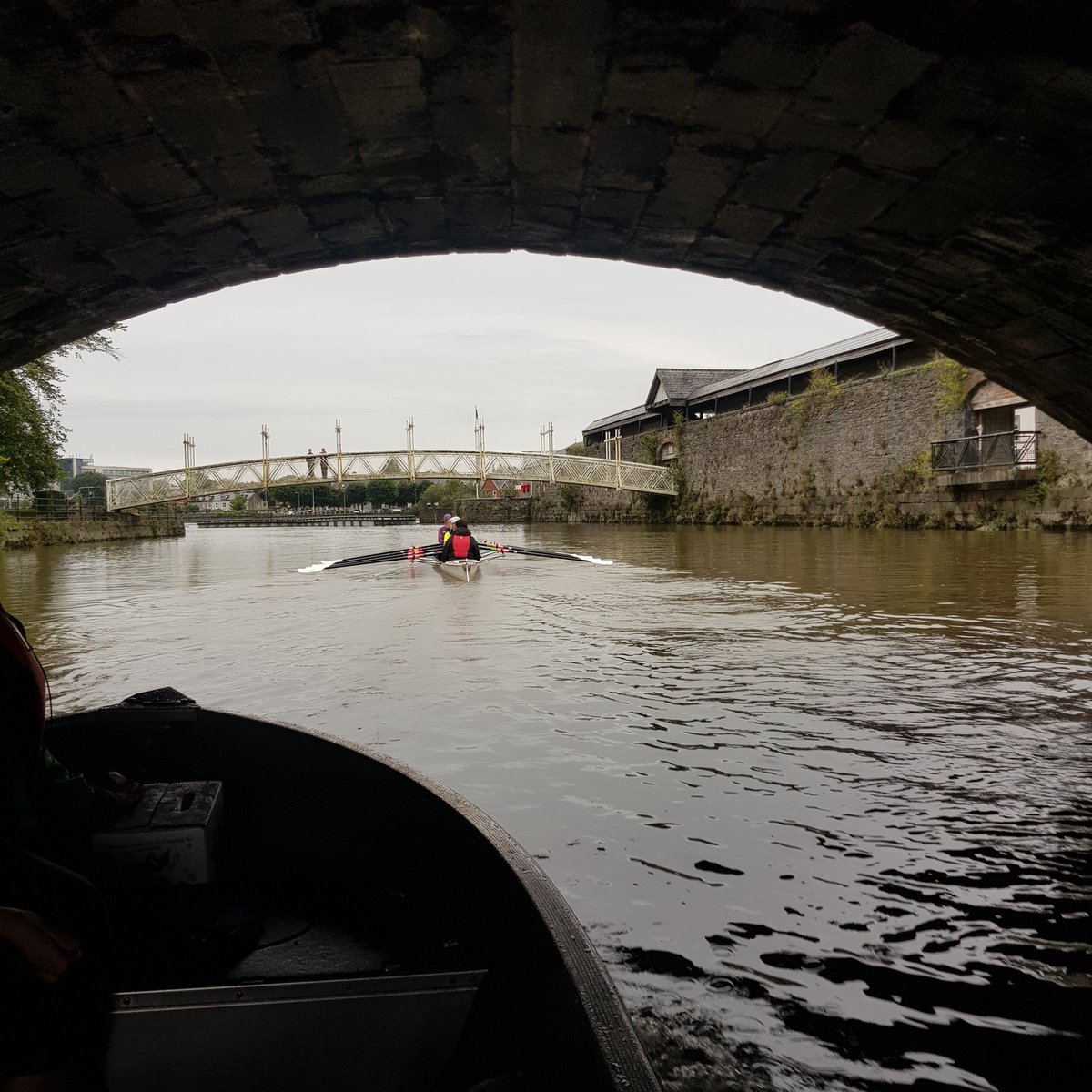 Recreational Rowing Ireland (rowing_ireland) Twitter