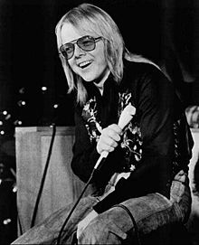 Happy Birthday  Paul Williams 