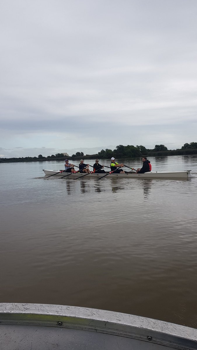 Recreational Rowing Ireland (rowing_ireland) Twitter