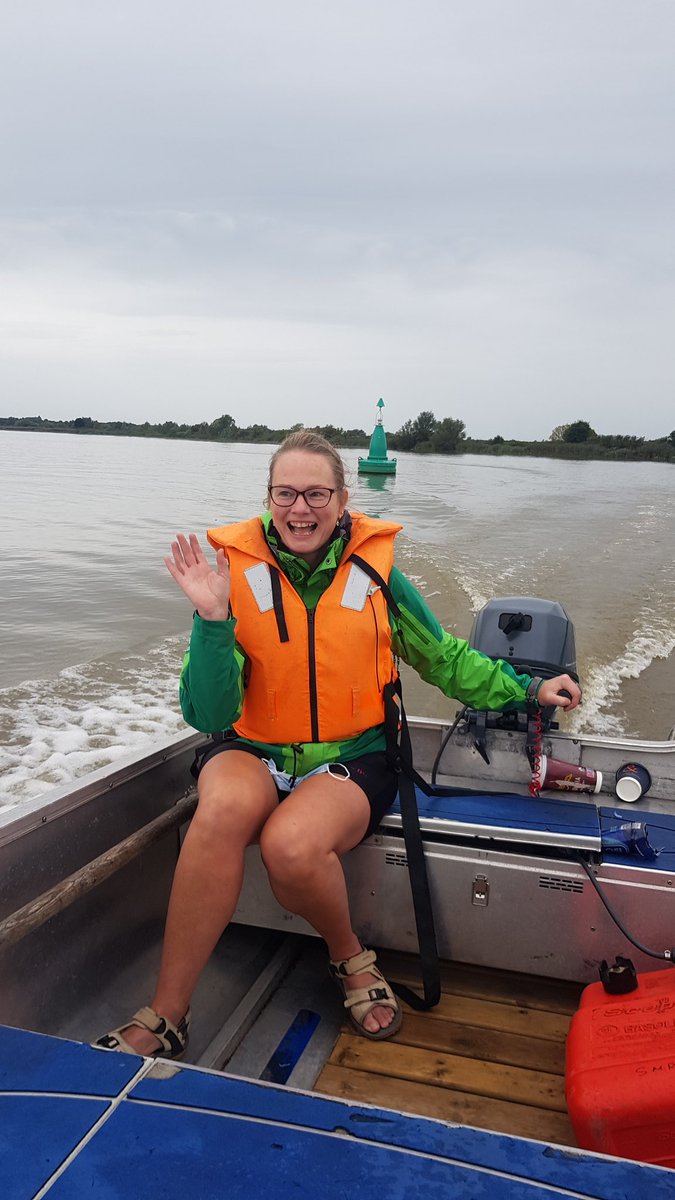 Recreational Rowing Ireland (rowing_ireland) Twitter