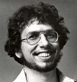 Happy Birthday  David Bromberg 