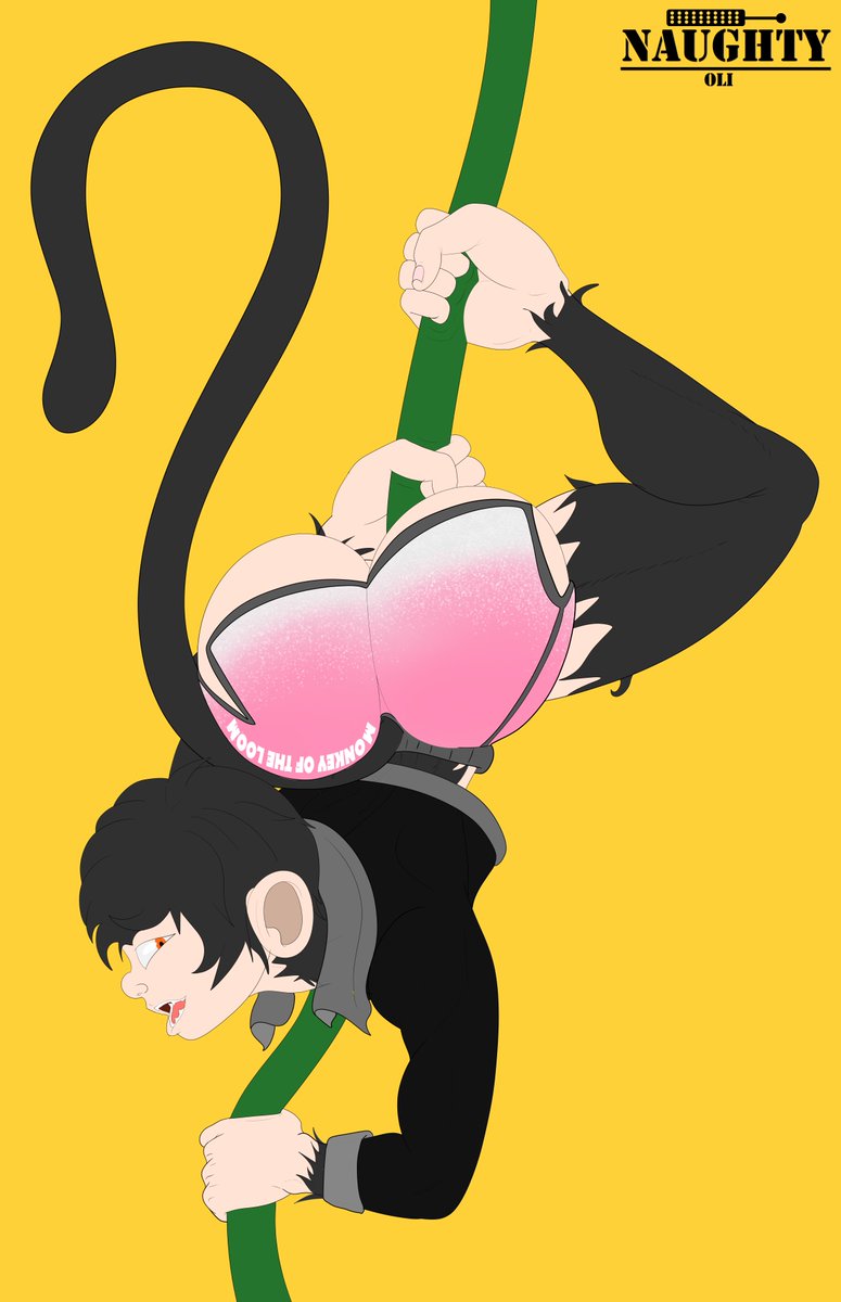 Errol98🔞 tweet media