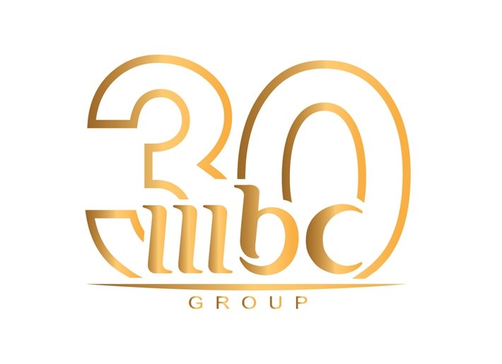 Halmusawi77's tweet photo. مبروك لمجموعة الإعلام العربي #mbc عامها الثلاثين .. ونحو مزيد من التألق.

#mbc_30 https://t.co/2hGp3HMlxr