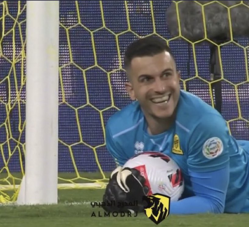 من بعد هاصد تحول الإتحاد الي قوه تهز الأرض الف الف مبروك للعشاق الاتحاد #النصر_الاتحاد