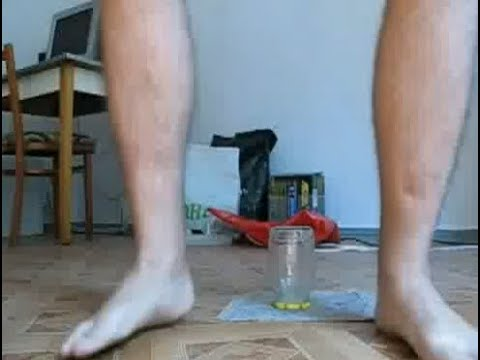 Things That Changed The Internet tweet media