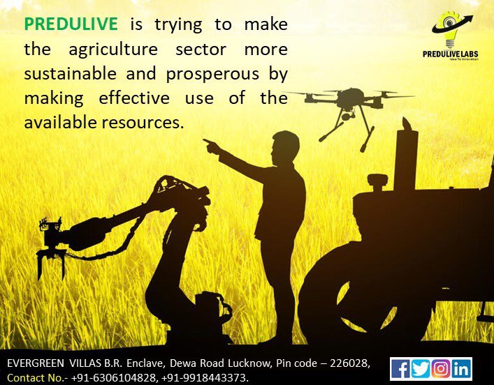 predulive's tweet photo. Modern technology has become a total phenomenon for civilization, the defining force of a new social order in which efficiency is no longer an option but a necessity imposed on all human activity.
@PreduliveF
#technology #innovation #humanity #predulive #research #sustainability https://t.co/JmLPPYf3nG