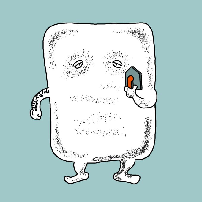 ゲゲゲの鬼太郎のtwitterイラスト検索結果