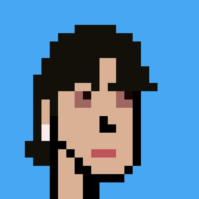 KpopPunksNFT's tweet photo. NFT KpopPunks Giveaway launched on Discord!

#NFT #nftcollector #NFTGiveaway #NFTGiveaways 

https://t.co/nGcaqrN0fe https://t.co/Yxpd9xoARZ