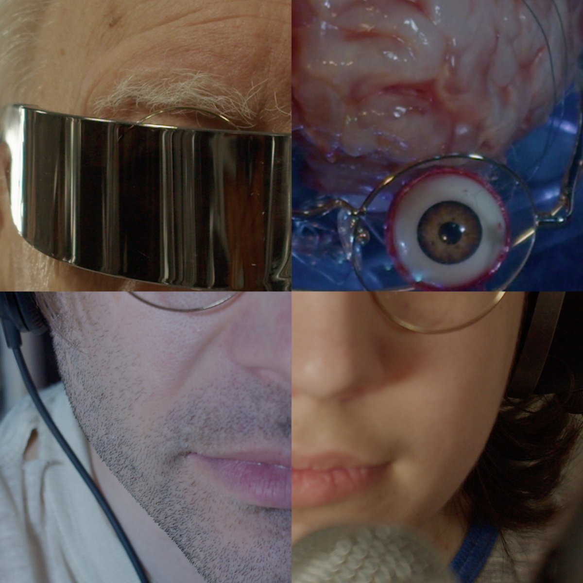 The next Overlord single "I Don't Want to Sing This Song Again" will be available 9/30. Get your head ready.