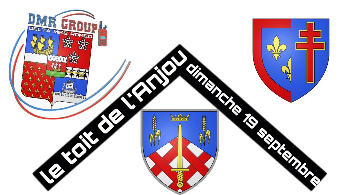 QTR 9H DMR public PMR 3