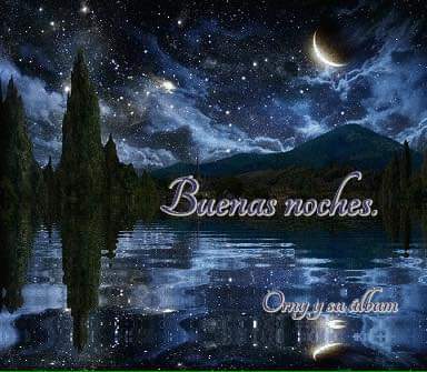 Twitter \ Esperanza Jimenez..., على تويتر: Twitter \ Esperanza Jimenez..., على تويتر: