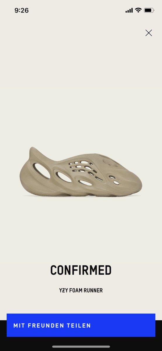 SmoothCop tweet media