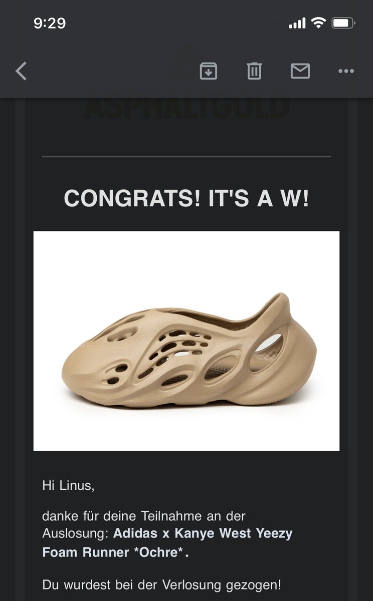 SmoothCop tweet media