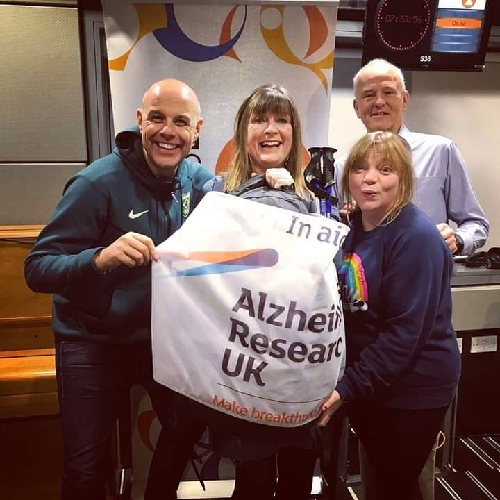 Thepennyrollson's tweet photo. Looking fwd to chatting to @revkatebottley and @jasonmohammad on #goodmorningsunday tomorrow followed by
an interview with @BBCBreakfast with #RogerJohnson and @NinaWarhurst, just wonderful as my walk around Britain reaches the 59th minute of the 11th hour at #Unst #Shetland https://t.co/ioeSGi7jjf