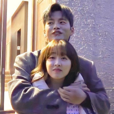 wiamio's tweet photo. 내 아기들 🐨🐦🤧 https://t.co/8hzkFJvnLM