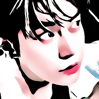 lazygods (@dislazygods) on Twitter photo 