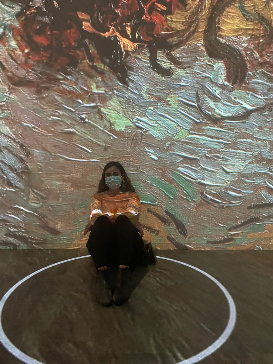 This stupidly hot man came up to me and was like excuse me but do you want a picture you look really cool. Then he took them and told me the pics looked good and left?? Didn’t even ask for my name or number?? That’s so hot.