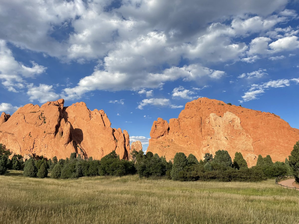 Saying goodbye to <a href="/MayoGRIT/">Mayo Clinic GRIT</a> thankful for the amazing leaders who made this possible <a href="/anjalibhagramd/">Anjali Bhagra, MD MBA</a> <a href="/SMoeschlerMD/">Susan Moeschler MD</a>, for the time with amazing and inspiring female physicians and all learned. Looking forward for GRIT 2022.