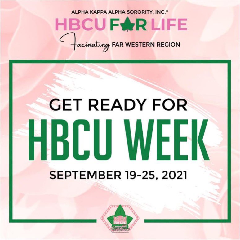 Omega Omicron Omega Chapter (@oooaka1908) on Twitter photo 