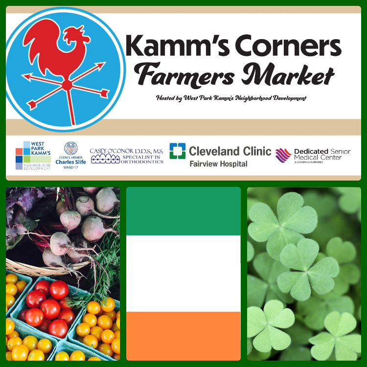 LiveCLEVELAND! tweet media