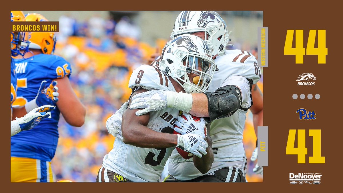 BRONCOS WIN!!!!!

#LetsRide